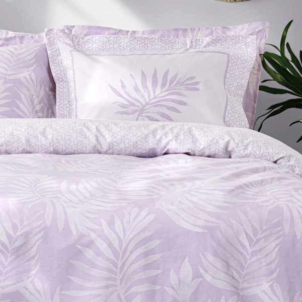 Μαξιλαροθήκες - Havana