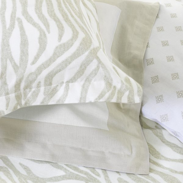 Μαξιλαροθήκες - Posh