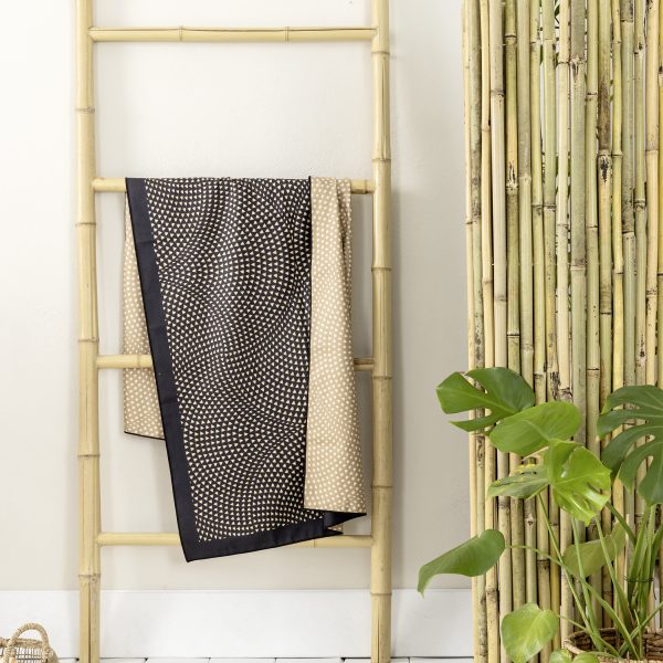 Πετσέτα Θαλάσσης 80x160 - Jenga