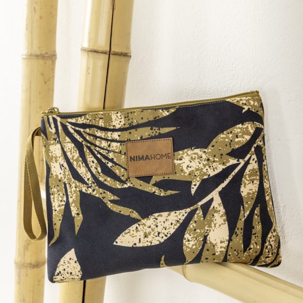 Νεσεσέρ θαλάσσης 25x17 - Divine