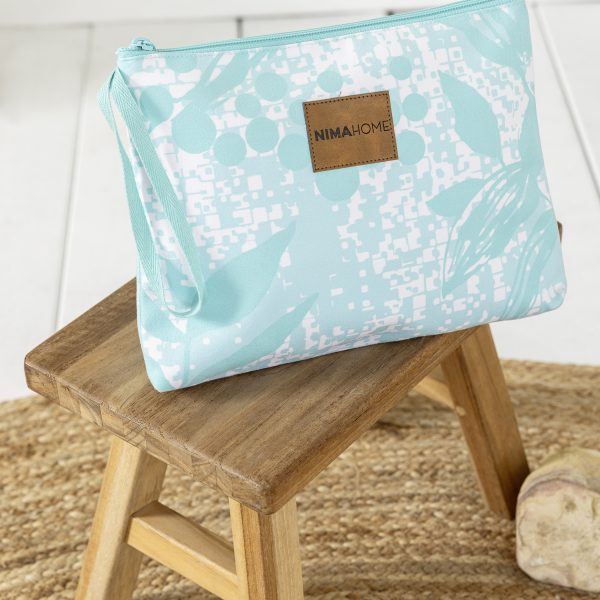 Νεσεσέρ θαλάσσης 25x17 - Escape