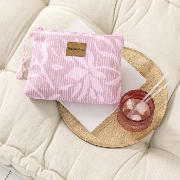 Νεσεσέρ θαλάσσης 25x17 - Kiui