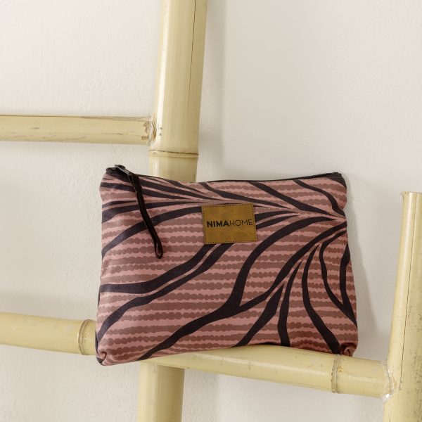 Νεσεσέρ θαλάσσης 25x17 - Te Quiero