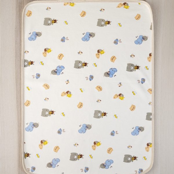 Σελτεδάκι 55x75 - Lolo