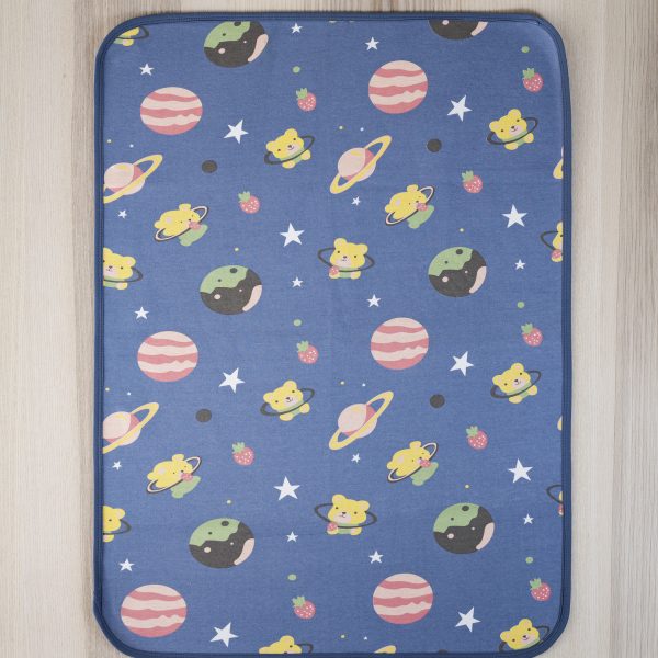 Σελτεδάκι 55x75 - Tutti