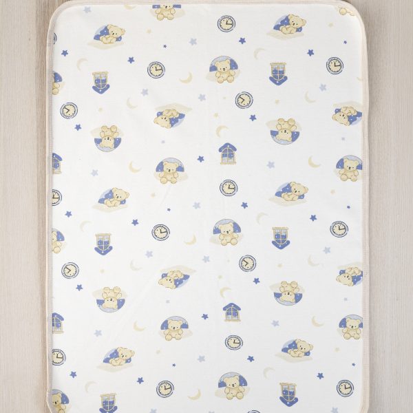 Σελτεδάκι 55x75 - Frutti