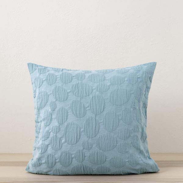 Διακοσμητική Μαξιλαροθήκη 45x45 - Arturo