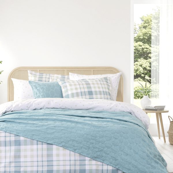 Κουβέρτα Γίγας 240x260 - Arturo