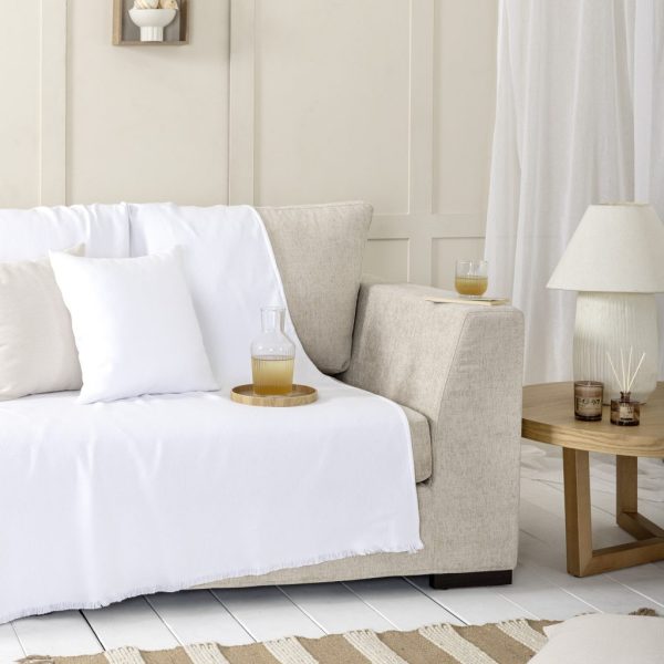 Ριχτάρι 180x300 - Iris White