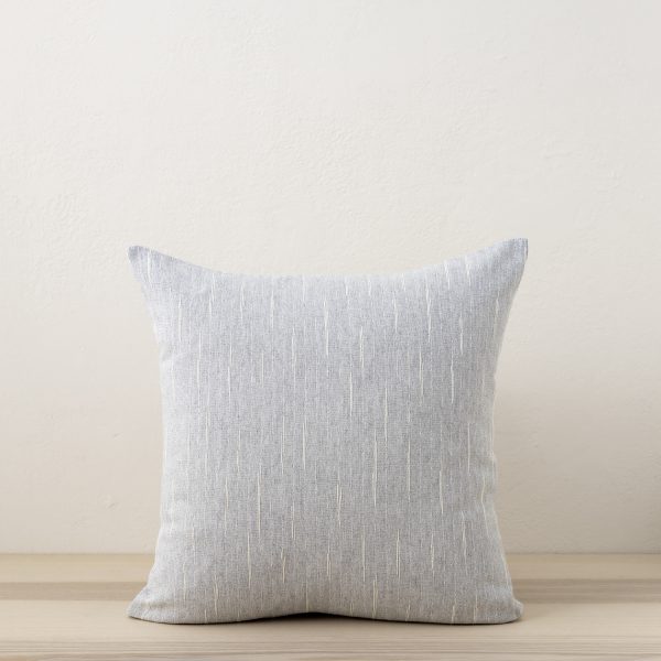 Διακοσμητική Μαξιλαροθήκη 45x45 - Stone