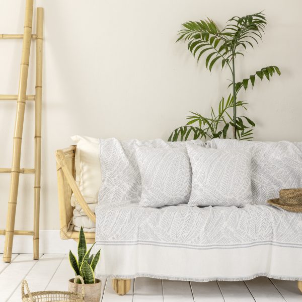 Ριχτάρι 180x180 - Ivy