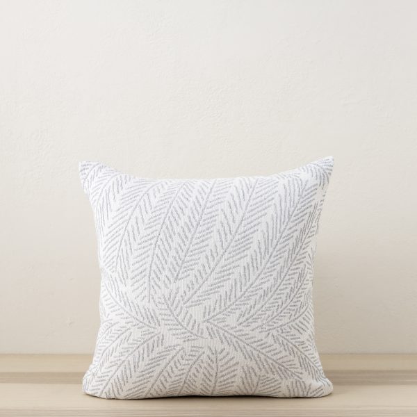 Διακοσμητική Μαξιλαροθήκη 45x45 - Ivy