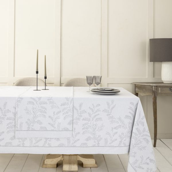 Runner 50x160 - Lillian Gray