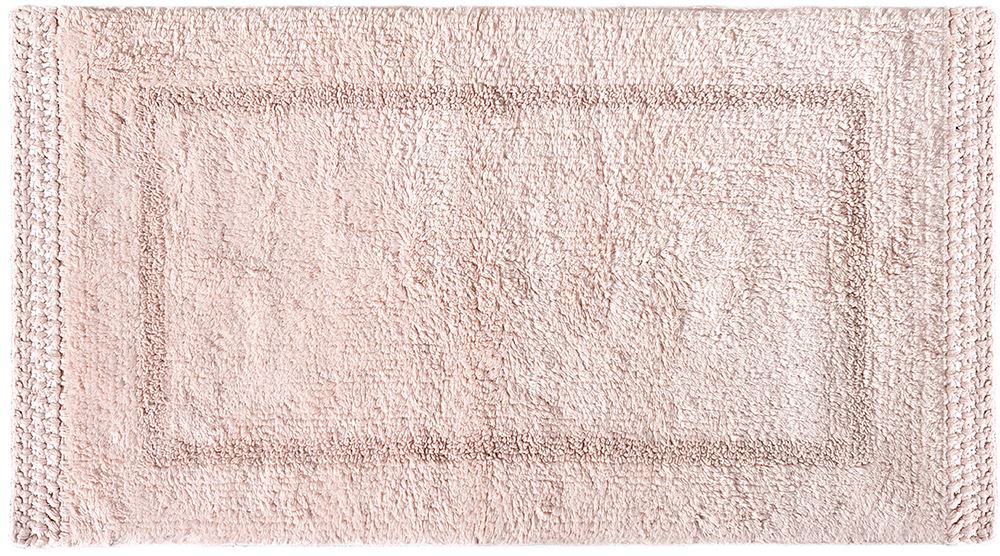 Πατάκι Μπάνιου Empire Old Pink Guy Laroche